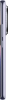 Redmi Note 14 Pro+ 5G 12/512GB fialová 