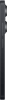 Redmi Note 14S 8/256GB černá 