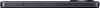 Redmi Pad SE 8.7 4G 4/64GB šedá 