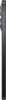 Xiaomi 14T 12/256GB černá 