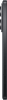 Xiaomi 14T Pro 12/1024GB černá 