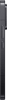 Xiaomi 17T Pro 12/1024GB černá 