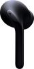 Xiaomi Buds 3 (Black) 