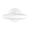 Xiaomi Mijia Smart Standing Fan Pro Slim 