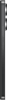 Redmi 13 6/128GB černá 
