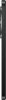 Redmi 14C 4/128GB černá 
