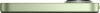 REDMI A7 Pro 4/64GB zelená 