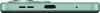Redmi Note 12 4/128GB zelená 