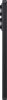 Redmi Note 13 5G 8/256GB černá 