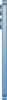 Redmi Note 13 8/512GB modrá 