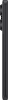 Redmi Note 13 Pro+ 5G 8/256GB černá 
