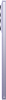 Redmi Note 14 5G 8/256GB fialová 