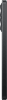 Redmi Note 14 8/256GB černá 