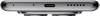 Redmi Note 14 Pro 5G 8/256GB černá 