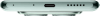 Redmi Note 14 Pro 5G 8/256GB zelená 