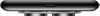 Redmi Note 14 Pro 8/256GB černá 