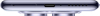 Redmi Note 14 Pro 8/256GB fialová 