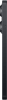Redmi Note 14S 8/256GB černá 