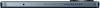 Redmi Pad SE 8.7 4/64GB modrá 