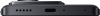 Xiaomi 13T Pro 12/512GB černá 
