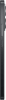 Xiaomi 14T 12/256GB černá 