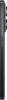 Xiaomi 14T Pro 12/1024GB černá 