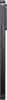 Xiaomi 17T 12/256GB černá 