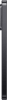 Xiaomi 17T 12/512GB černá 
