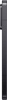 Xiaomi 17T Pro 12/256GB černá 