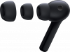 Xiaomi Buds 3 (Black) 