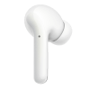 Xiaomi Buds 3T Pro (Gloss White) 