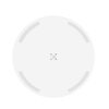 Xiaomi Mijia Smart Standing Fan Pro Slim 