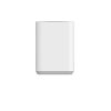 Xiaomi Solar Outdoor Camera BW400 Pro Set 