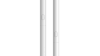 Mi Smart Standing Fan 2 EU 