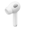 Xiaomi Buds 3T Pro (Gloss White) 