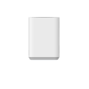 Xiaomi Solar Outdoor Camera BW400 Pro Set 