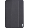 Domo flipové pouzdro pro Xiaomi Pad6/6 Pro Černá 