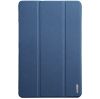 Domo flipové pouzdro pro Xiaomi Pad6/6 Pro Modrá 