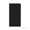 Dux Ducis flip pro Redmi Note 13 5G černá 