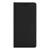 Dux Ducis flip pro Xiaomi 14T Pro černá 