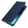 Dux Ducis flip pro Xiaomi Redmi 14C modrá 