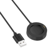 Lenuo Charging Dock Watch S3 / 2 / 2 Pro 