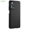 Lenuo Leshield obal na Xiaomi Mi 10T/10T Pro, černá 