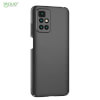 Lenuo Leshield obal pro Xiaomi Redmi 10, černá 