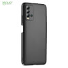 Lenuo Leshield obal pro Xiaomi Redmi 9T, černá 