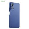 Lenuo Leshield obal pro Xiaomi Redmi Note 11 Pro/Pro 5G, modrá 