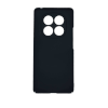 Lenuo Leshield obal pro Xiaomi Redmi Note 14 Pro 5G černá 