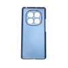 Lenuo Leshield obal pro Xiaomi Redmi Note 14 Pro 5G modrá 