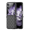 Lenuo pouzdro pro Xiaomi MIX Flip černá 