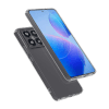 Lenuo TPU obal pro Xiaomi 14T čirý 